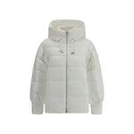 PINKO Logo Down Jacket PI-105384A2PEZ05-M