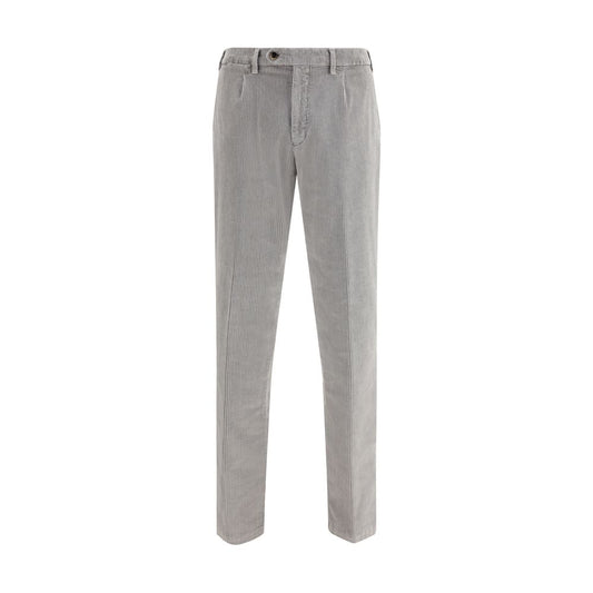 Germano Corduroy Pants GE-521G39B90B70-IT46 | S