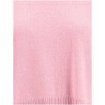 Allude Cashmere Sweater AL-2551111561-L