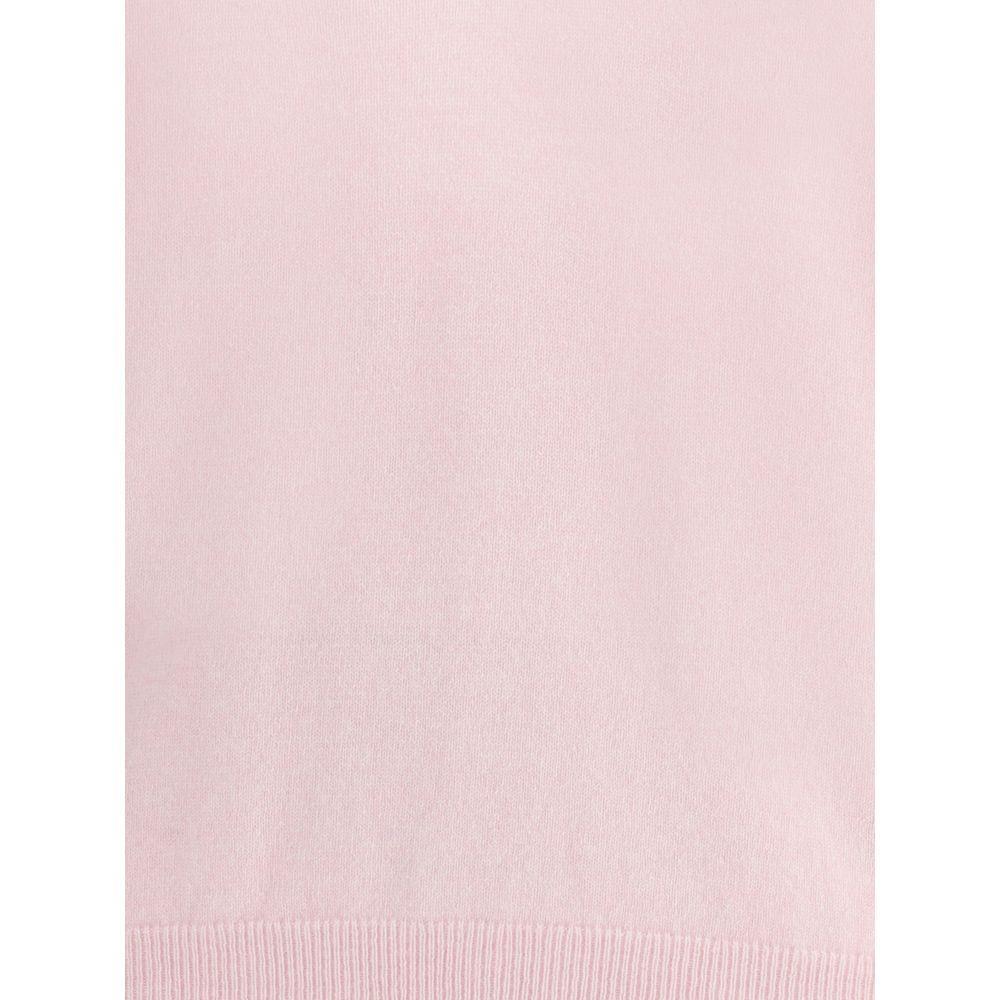 Allude Cashmere Sweater AL-2551119160-L