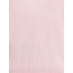 Allude Cashmere Sweater AL-2551119160-L