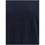 Allude Cashmere Sweater AL-2551111514-L