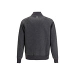 Woolrich Wool bomber Jacket WO-CFWOOU2023MRUT5041123-L