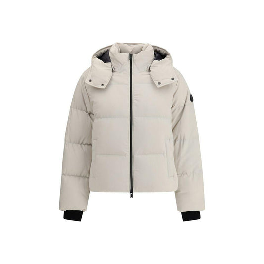 Moose Knuckles Misti Down Jacket MO-M35LJ137S1808-L