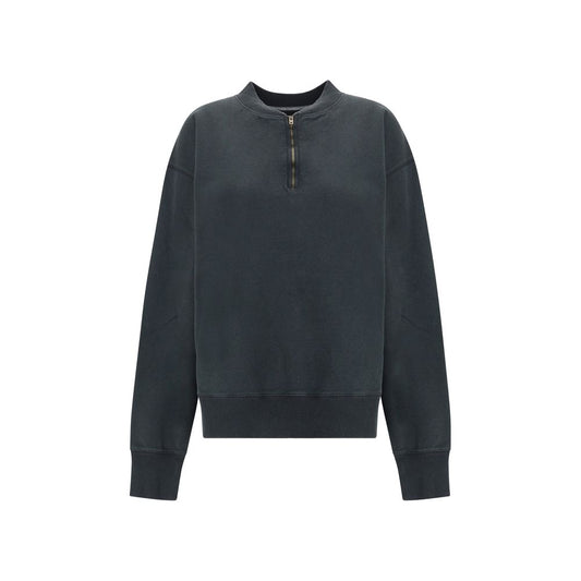Margiela Zip Sweatshirt MA-S50GU0242S25570862-L