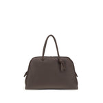 Jacquemus Le Grand Tourisme Travel Bag JABAU00427AC03A03880BB