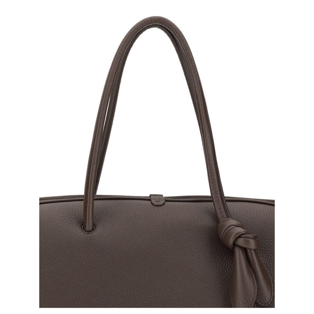 Jacquemus Le Grand Tourisme Travel Bag JABAU00427AC03A03880BB