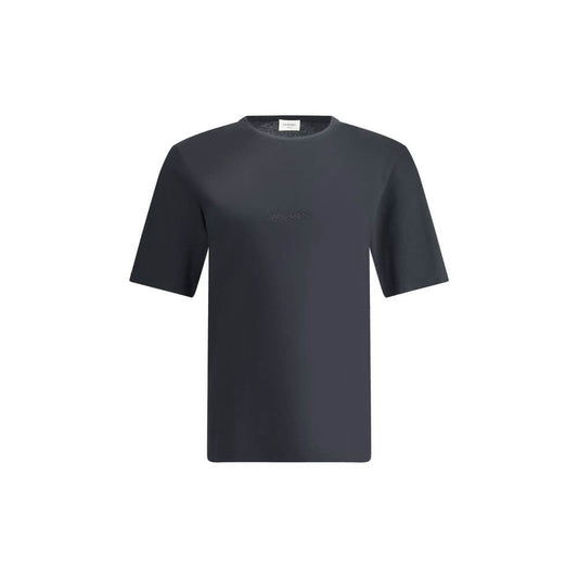 Saint Laurent T-shirt SA-818535YBHD21025-L