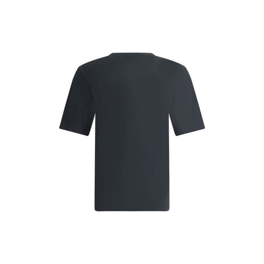 Saint Laurent T-shirt SA-818535YBHD21025-L