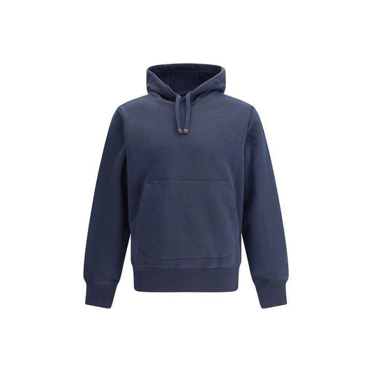 Parajumpers Everest Hoodie PA-25WMPMFLEY220316-L