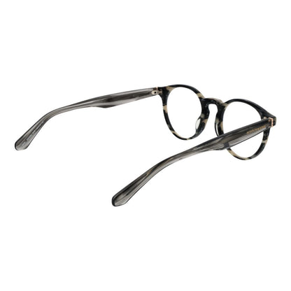 Scotch & Soda White Acetate Glasses (Frames)