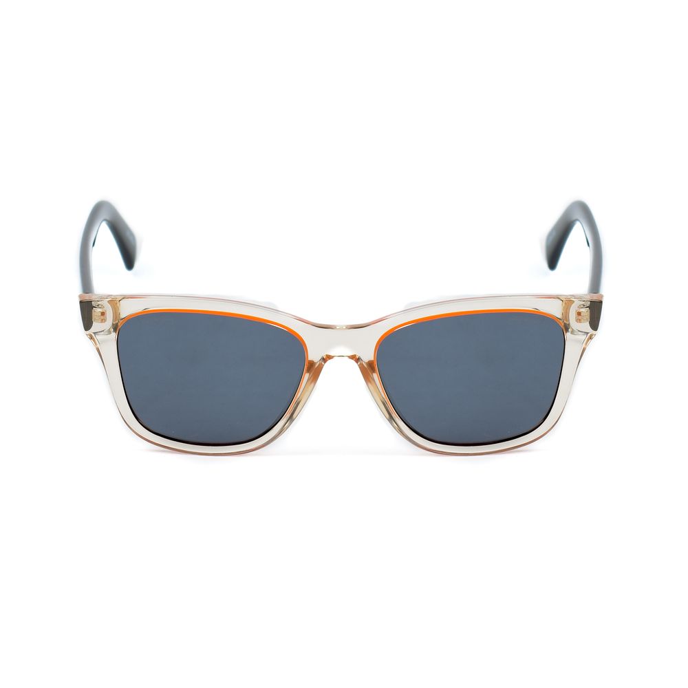 Levi's Bicolor Resin Sunglasses 1728,67434610848,Accessories,Bicolor,Glasses and Sunglasses - Accessories,Levi's,New with tags,Sunglasses - Glasses and Sunglasses - Accessories,Unisex