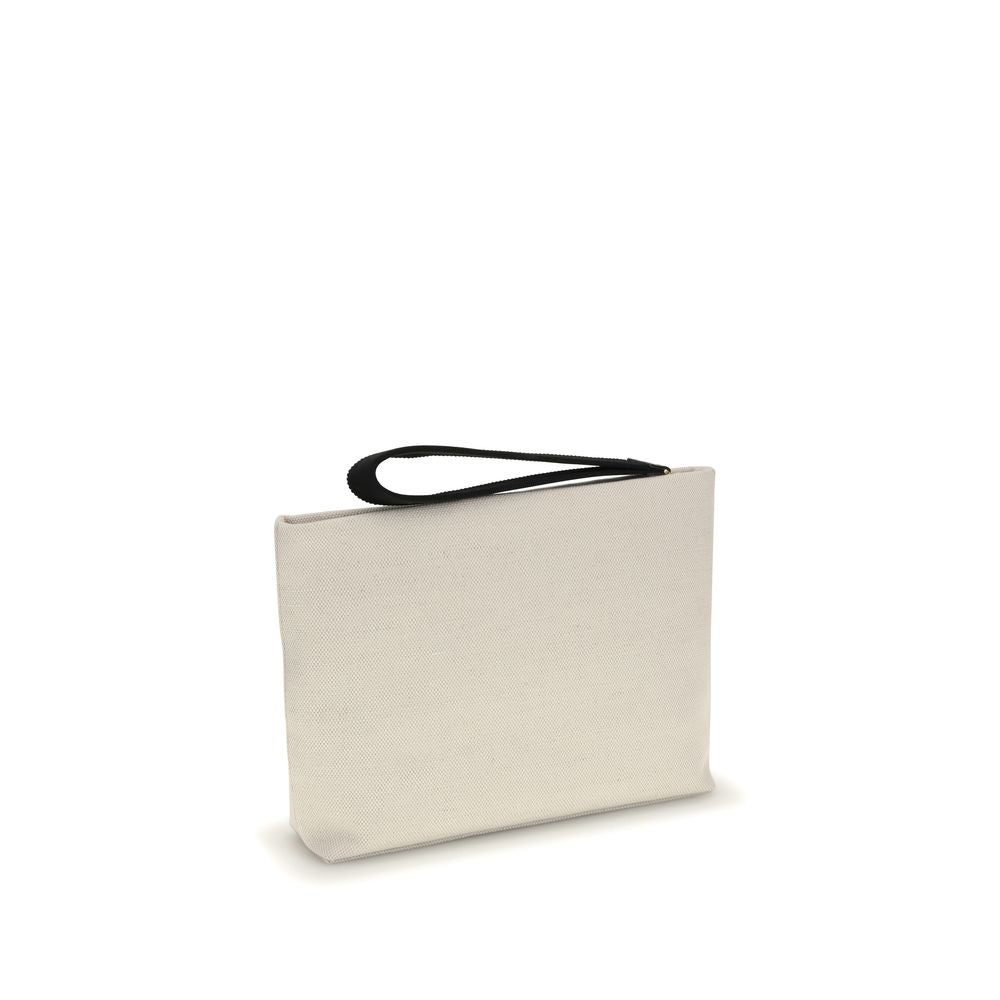 Givenchy Beige Cotton Accessories 1728,72470364320,Accessories,Beige,Givenchy,New with tags,Women