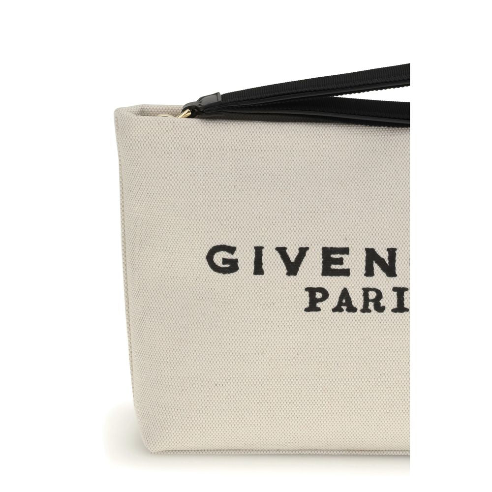 Givenchy Beige Cotton Accessories 1728,72470364320,Accessories,Beige,Givenchy,New with tags,Women