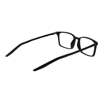 Nike Black Plastic Glasses (Frames)
