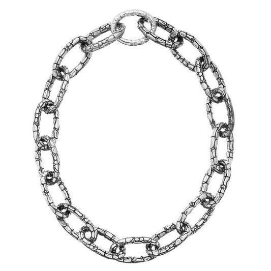 RASPINI GIOIELLI MOD. 9482-0