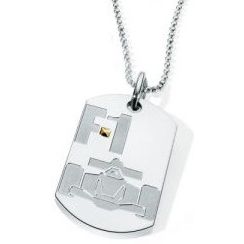 RASPINI GIOIELLI MOD. 9712-0