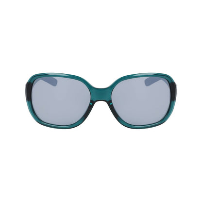 Nike Gray Injected Sunglasses