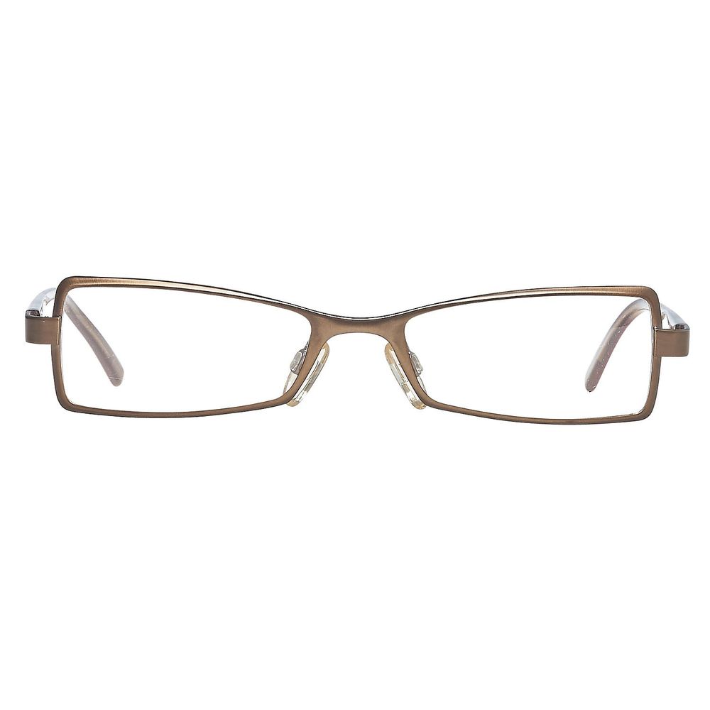 Rodenstock Brown Metal Glasses (Frames) 1728,67434610848,Accessories,Brown,Glasses (Frames) - Glasses and Sunglasses - Accessories,Glasses and Sunglasses - Accessories,New with tags,Rodenstock,Women