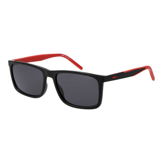 Hugo Boss Black Sunglasses