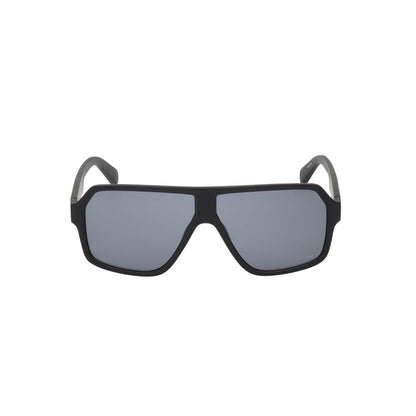 Guess Black Resin Sunglasses 1728,67434610848,Accessories,Black,Glasses and Sunglasses - Accessories,Guess,Men,New with tags,Sunglasses - Glasses and Sunglasses - Accessories