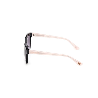 Guess Black Acetate Sunglasses 1728,67434610848,Accessories,Black,Glasses and Sunglasses - Accessories,Guess,New with tags,Sunglasses - Glasses and Sunglasses - Accessories,Women