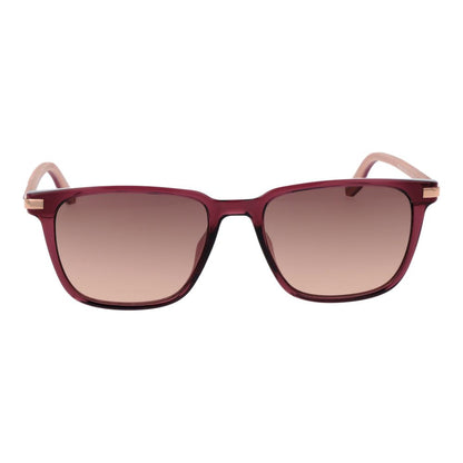 Converse Burgundy Rubber Sunglasses 1728,67345776800,Accessories,Burgundy,Converse,Glasses and Sunglasses - Accessories,New with tags,Sunglasses - Glasses and Sunglasses - Accessories,Unisex