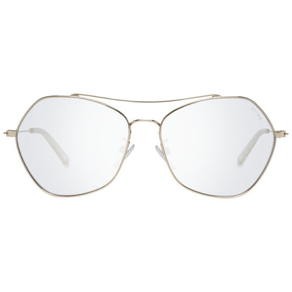 Sting Multicolor Metal Sunglasses 1728,67434610848,Accessories,Glasses and Sunglasses - Accessories,Multicolor,New with tags,Sting,Sunglasses - Glasses and Sunglasses - Accessories,Women
