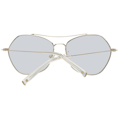 Sting Multicolor Metal Sunglasses 1728,67434610848,Accessories,Glasses and Sunglasses - Accessories,Multicolor,New with tags,Sting,Sunglasses - Glasses and Sunglasses - Accessories,Women