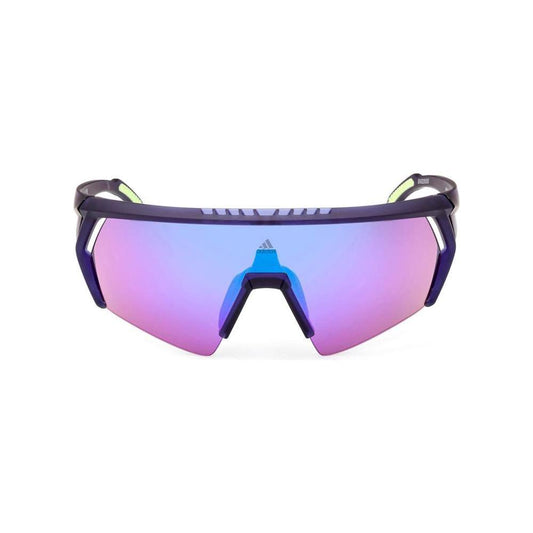 ADIDAS MOD. SP0063 SP0063_92Z_TAGLIA UNICA