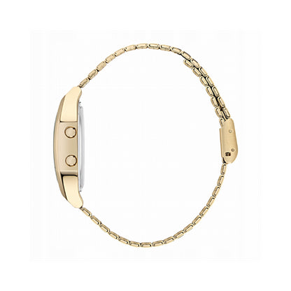 ADIDAS WATCHES Mod. AOST22074-2