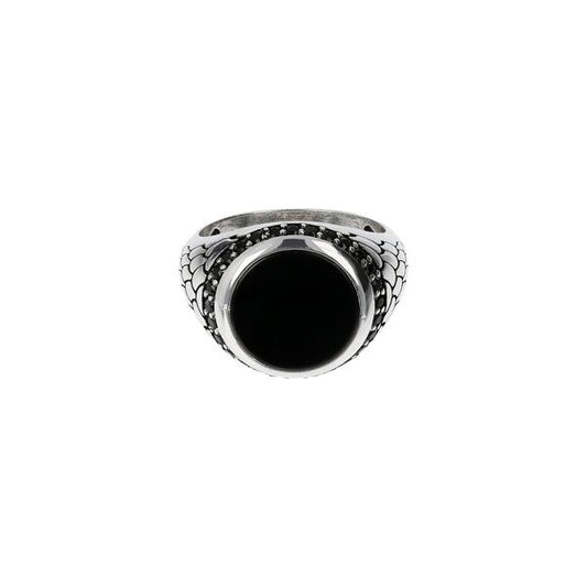 ALBERT M. JEWELS JEWELRY Mod. WSOX00076.BS-20 WSOX00076-BS-20