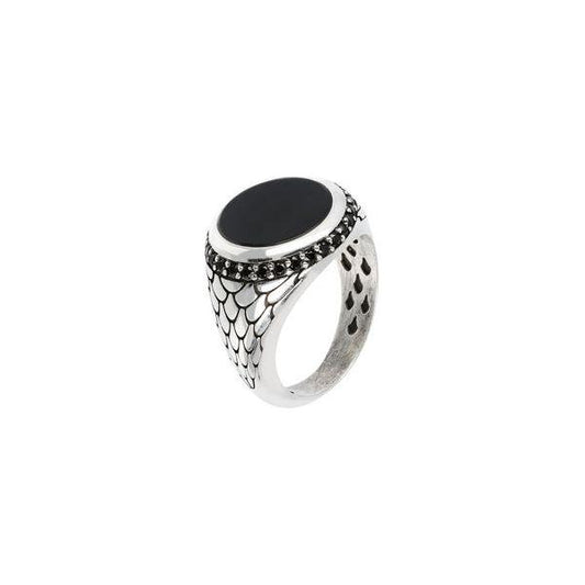 ALBERT M. JEWELS JEWELRY Mod. WSOX00076.BS-20 WSOX00076-BS-20