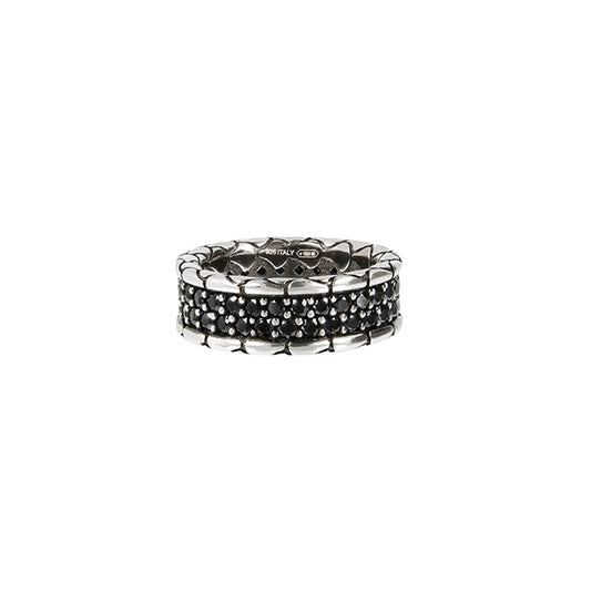 ALBERT M. JEWELS JEWELRY Mod. WSOX00081.BS-22 WSOX00081-BS-22