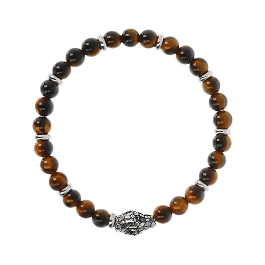 ALBERT M. JEWELS JEWELRY Mod. WSOX00210.TG WSOX00210-TG