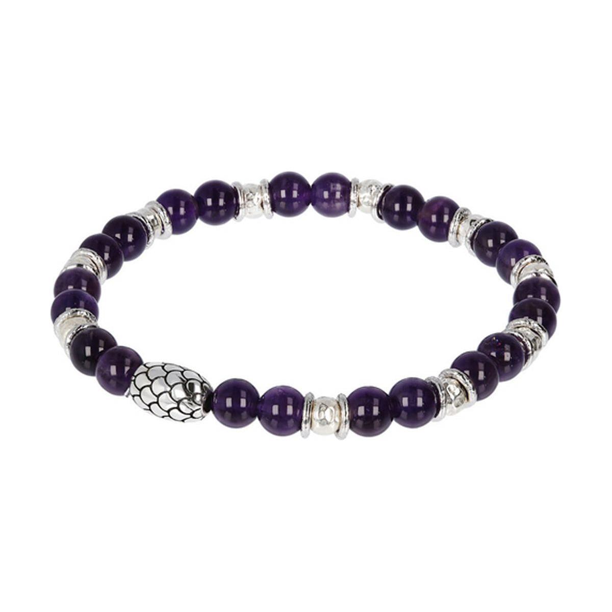 ALBERT M. JEWELS JEWELRY Mod. WSOX00147.AMI