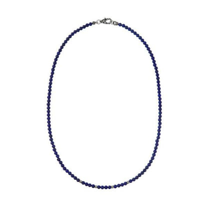 ALBERT M. JEWELS JEWELRY Mod. WSOX00209.LPS