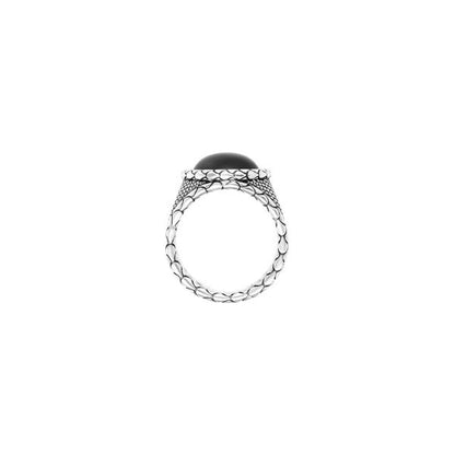 ALBERT M. JEWELS JEWELRY Mod. WSOX00456.BOM-22