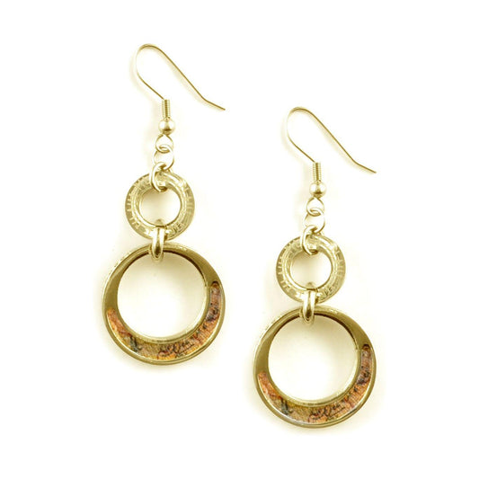 ALVIERO MARTINI JEWELS Mod. JPCM1000_162G