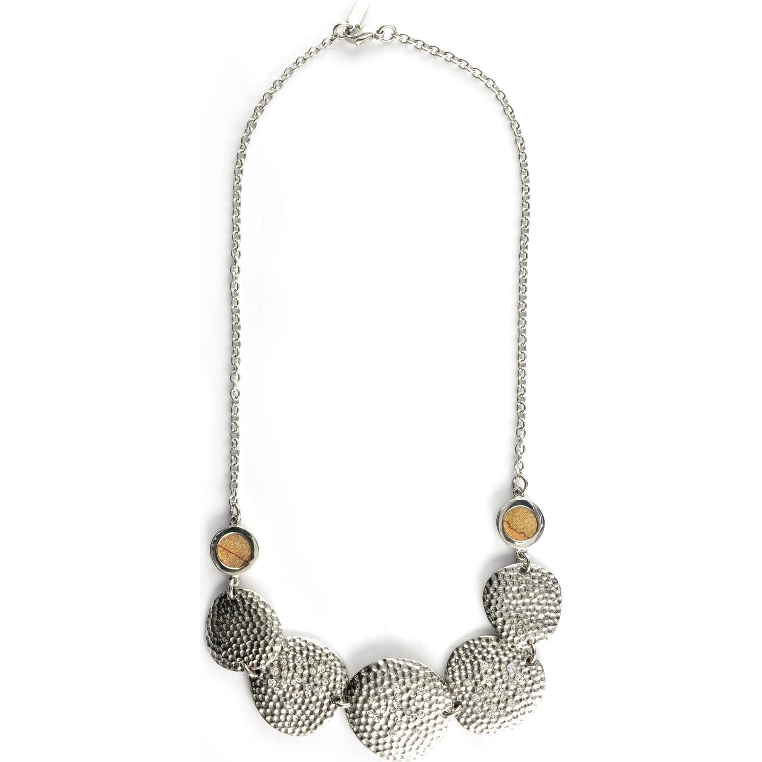 ALVIERO MARTINI JEWELS Mod. JPCM700_233