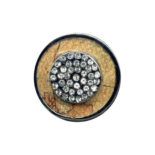 ALVIERO MARTINI JEWELS Mod. JPCM800_88A