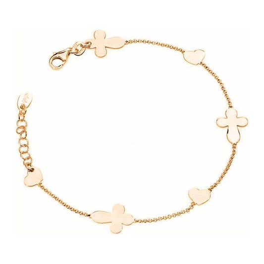 AMEN Mod. CROCI CUORI