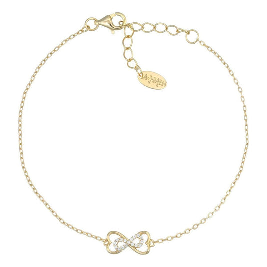 AMEN JEWELRY Mod. BRICGBZ