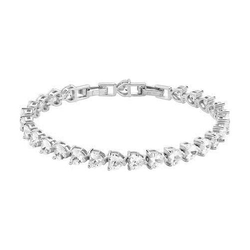 AMEN JEWELRY Mod. BRTNCUBB