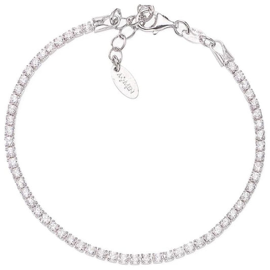 AMEN JEWELRY Mod. BTBB16 DESIGNER FASHION JEWELLERY