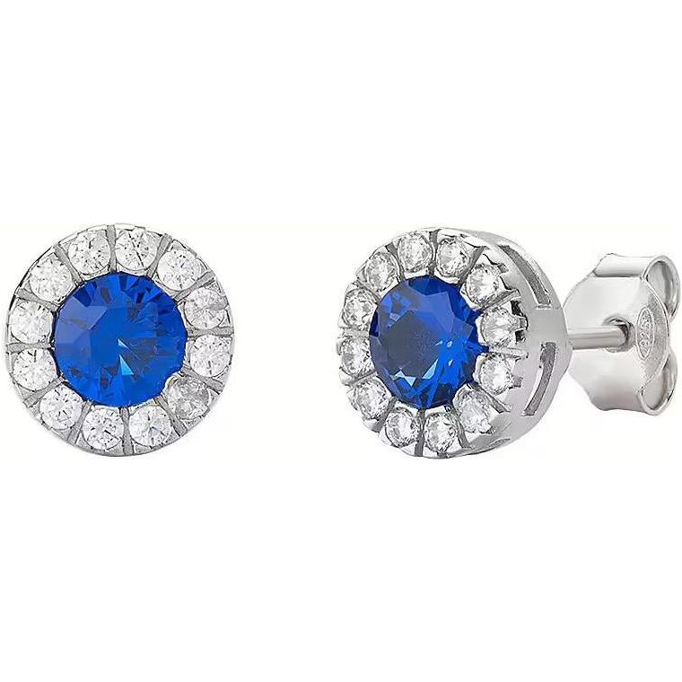 AMEN JEWELRY Mod. ORLUBBBLZ