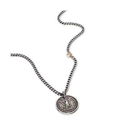 AN JEWELS JEWELRY Mod. AA.C253-0