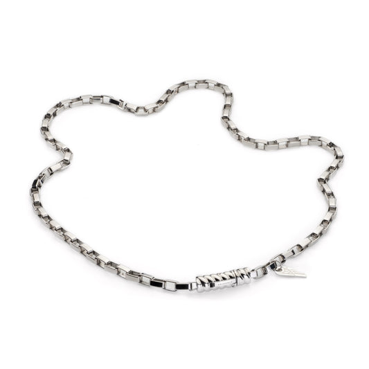 AN JEWELS JEWELRY Mod. AA.C258SS DESIGNER FASHION JEWELLERY