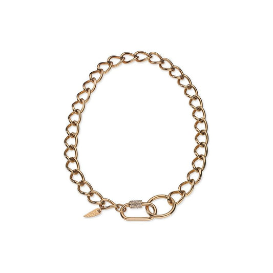 AN JEWELS JEWELRY Mod. AAC.N03Y