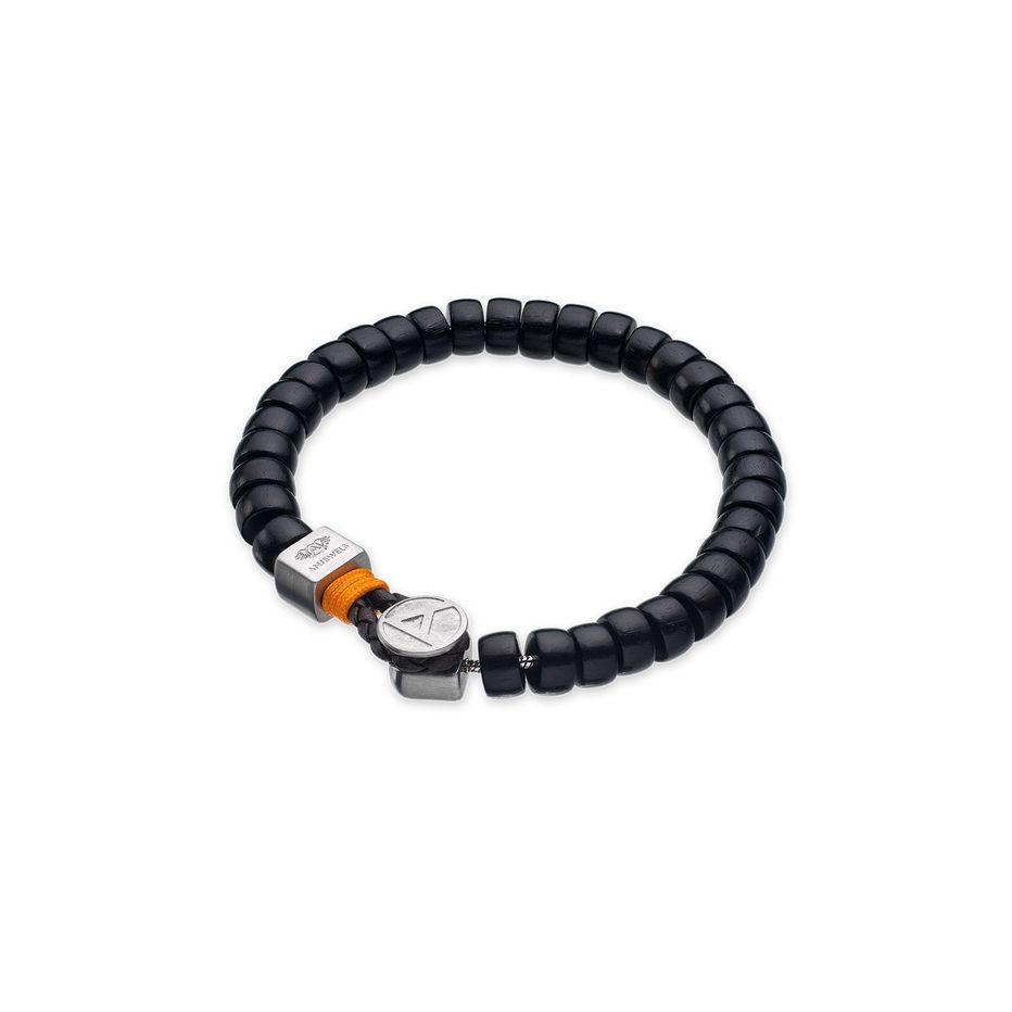 AN JEWELS JEWELRY Mod. AA.P232-0